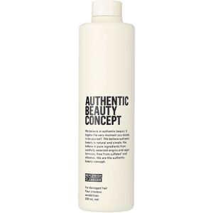 Authentic Beauty Concept Bain Reparateur