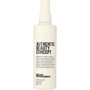 Authentic Beauty Concept Spray-Soin Reparateur