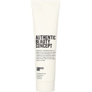 Authentic Beauty Concept Creme Reparatrice