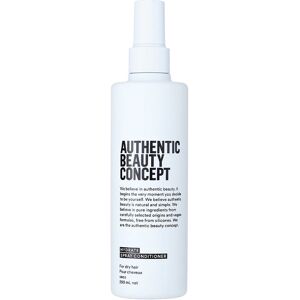 Authentic Beauty Concept Spray-Soin Hydratant