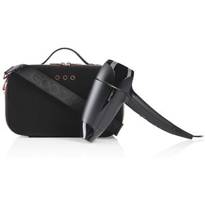 ghd Coffret Seche-cheveux Voyage Flight+