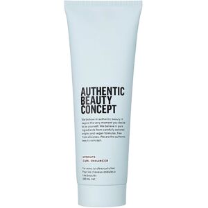 Authentic Beauty Concept Gelee Perfectrice de Boucles