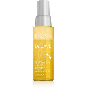 Revlon Professional Soin Demelant Instantane Protection Solaire