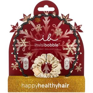 Invisibobble Coffret Winterful Life