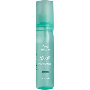 Wella Volume Boost Spray