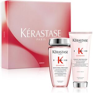 Kerastase Coffret Genesis