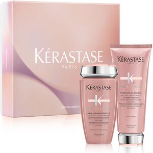 Kerastase Coffret Chroma Absolu