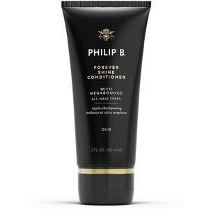 Philip B. Forever Shine Conditioner