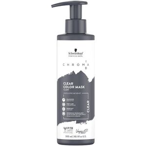 Schwarzkopf Masque Pigmentant Clear