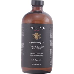 Philip B. Rejuvenating Oil