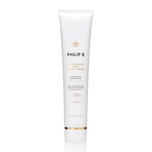 Philip B. Lightweight Deep Conditioning Creme