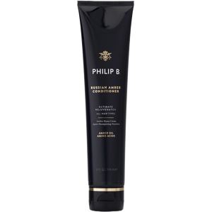 Philip B. Russian Amber Conditioning Creme