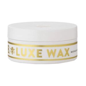 Philip B. Luxe Wax