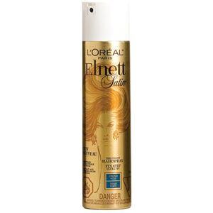 L'Oreal Professionnel Elnett Satin