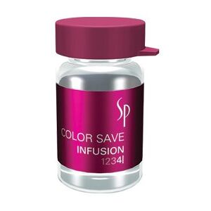 SP Infusion Color Save