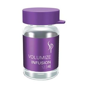 SP Infusion Volumize