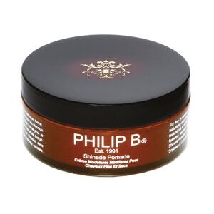 Philip B. Shinade Pomade