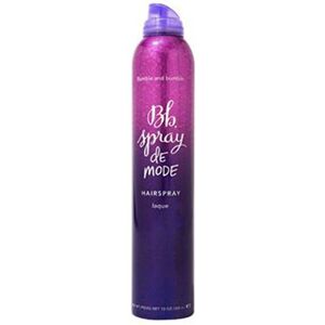 Bumble and bumble Spray de Mode