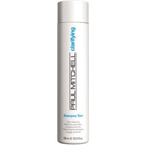 Paul Mitchell Shampoo Two®