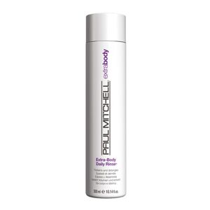 Paul Mitchell Extra Body Daily Rince®