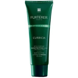 Rene Furterer Shampooing-Masque Curbicia