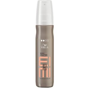 Wella Body Crafter