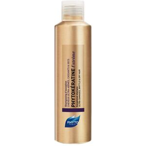 Shampooing d'Exception Phytokeratine Extreme