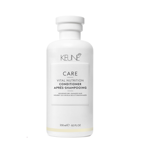 Keune Vital Nutrition Conditioner