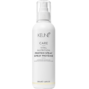 Keune Vital Nutrition Protein Spray