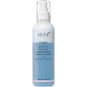 Keune Keratin Smooth 2-Phase Spray