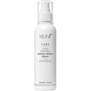 Keune Curl Control Boost Spray