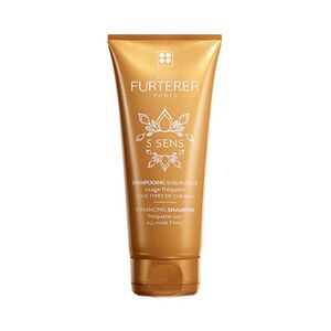 Rene Furterer Shampooing Sublimateur 5 Sens