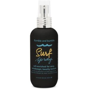 Bumble and bumble Surf Spray