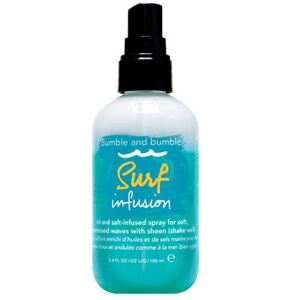 Bumble and bumble Surf Infusion