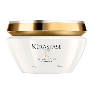 Kerastase Masque Elixir Ultime