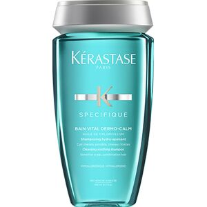 Kerastase Bain Vital Dermo-Calm