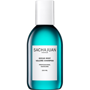 SACHAJUAN Ocean Mist Volume Shampoo