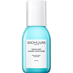 SACHAJUAN OCEAN MIST VOLUME CONDITIONER