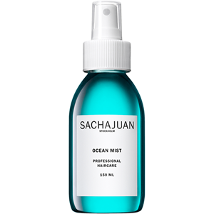 SACHAJUAN Ocean Mist