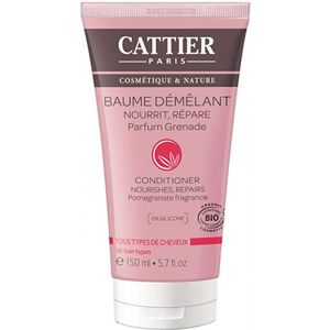 Cattier Baume Demelant