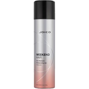 Joico WEEKEND HAIR SHAMPOOING SEC