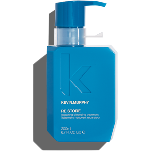 Kevin Murphy RE.STORE