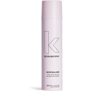 Kevin Murphy BODY.BUILDER