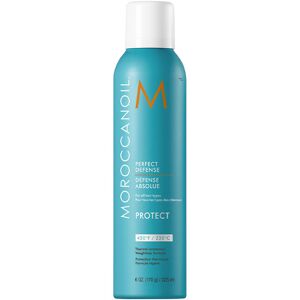 Moroccanoil Défense Absolue