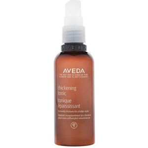 Aveda THICKENING TONIC