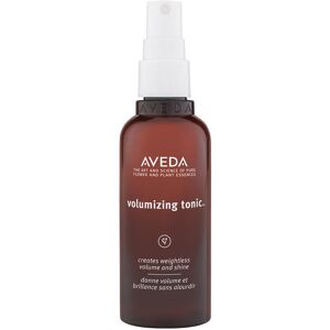 Aveda VOLUMIZING TONIC