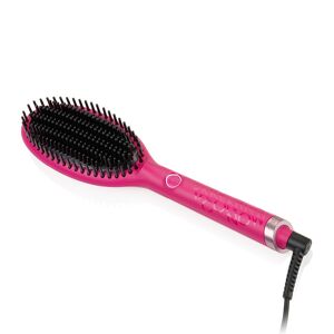 ghd Glide collection Pink Take Control Now