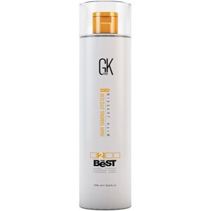 GKHair The Best