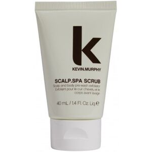 Kevin Murphy SCALP.SPA.SCRUB