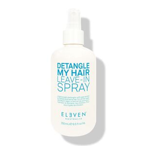 ELƎVEN AUSTRALIA Detangle My Hair Leave-In Spray